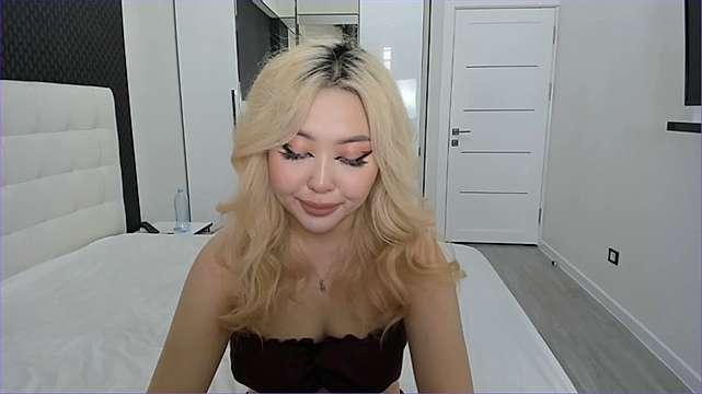 seo_junn