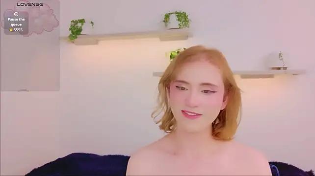seraphine_star