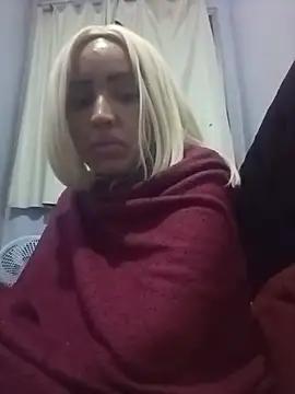 sereiaametista