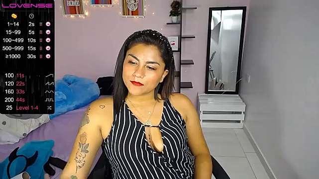 seren_Schmit