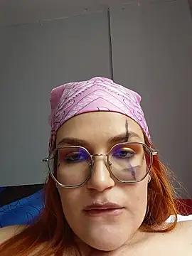 serenaawild1