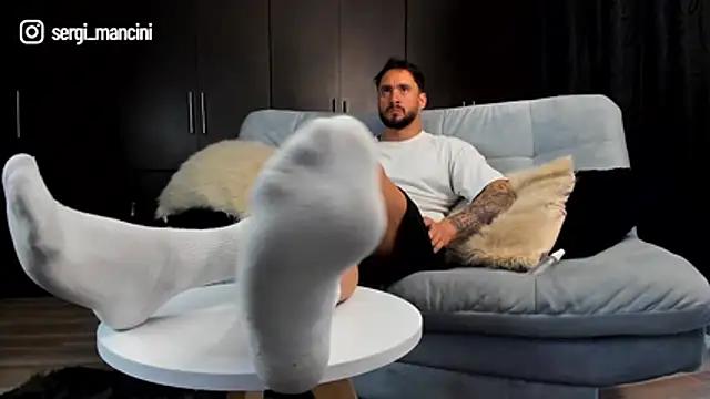 sergi_mancini_11