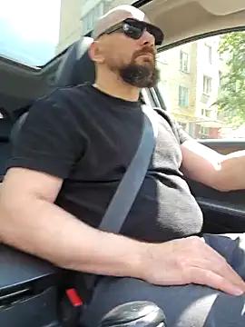 sergio_serge