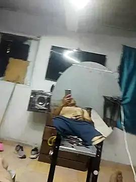 sergiotijuamai