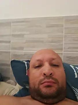 sergiu90