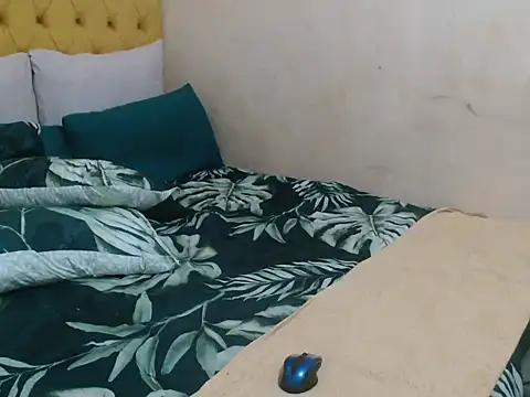 sesxslender20xxx