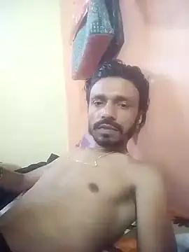 sex-king7070