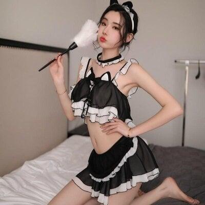 sex-show86
