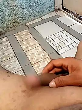 sex0polla69