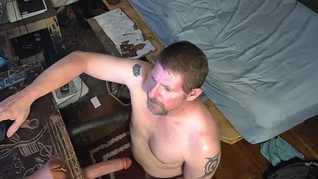 sex4fun_21