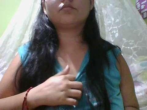 sex69_chi