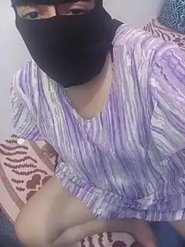 sex69soltana