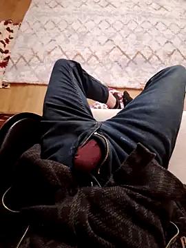 sex88