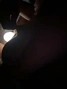 sex_addict_jp
