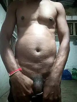 sex_baby26