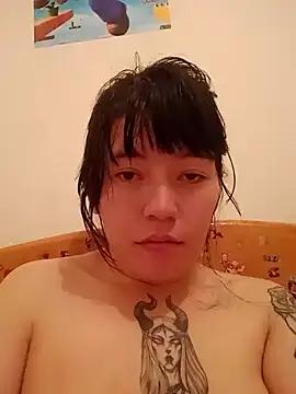 sex_camille