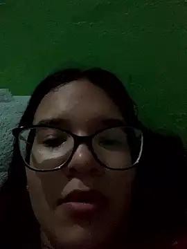 sex_cute05