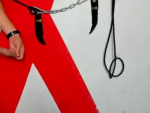 sex_end_room