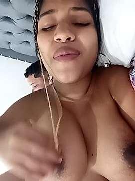 sex_lovelatin