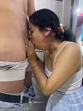 sex_player_