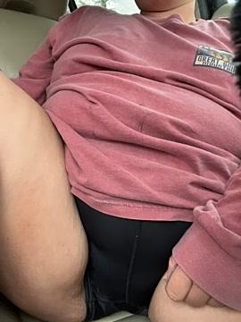 sex_slave9997