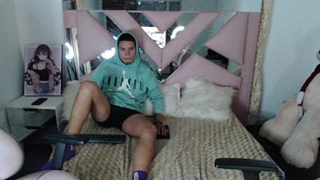 sexathome