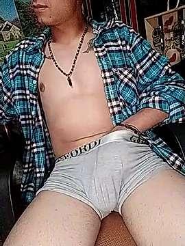 sexbooyxx