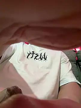 sexbull69