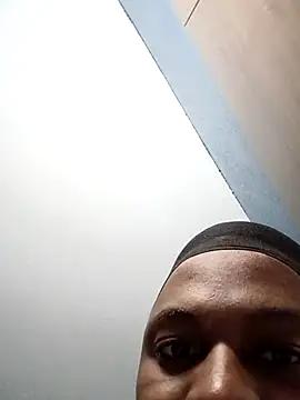 sexci_me
