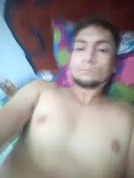 sexcorpiored