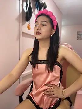 sexdoll_gabbi