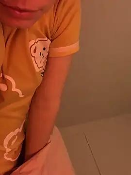 sexe_plaisir