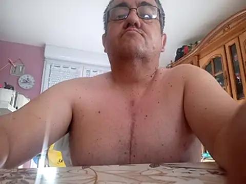 sexenu88