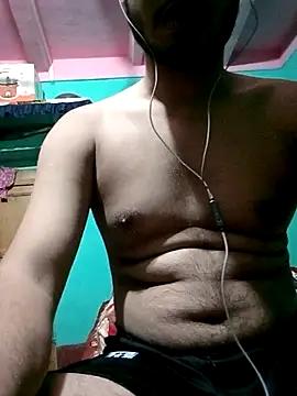 sexeyboy332