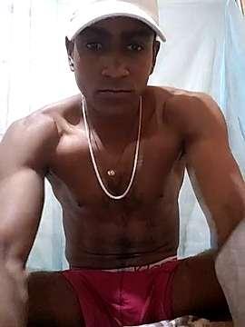 sexfavorite12