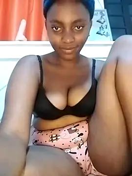 sexgirl254
