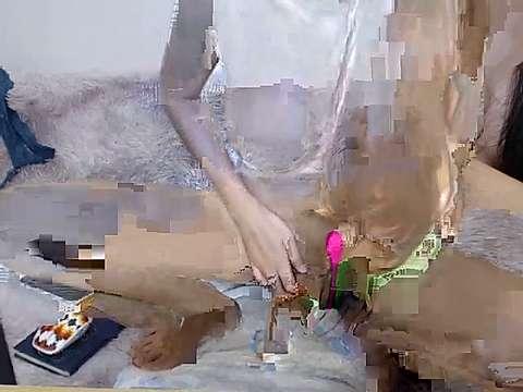 sexgirl_98