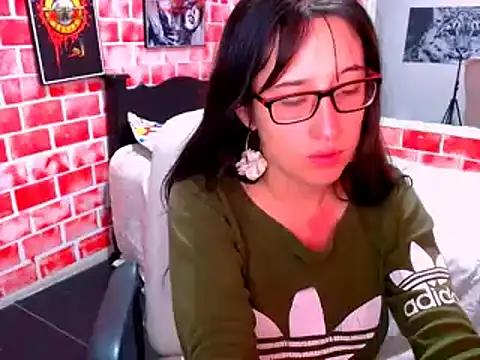 sexi_lilo