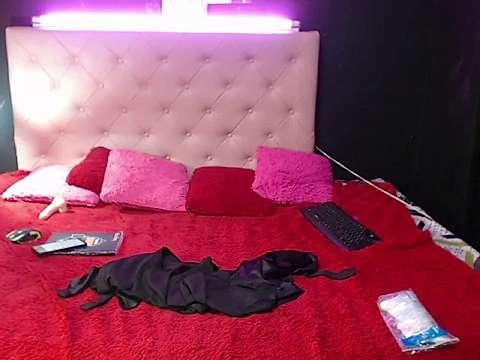 sexi_party