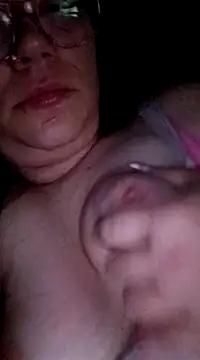 sexibella890