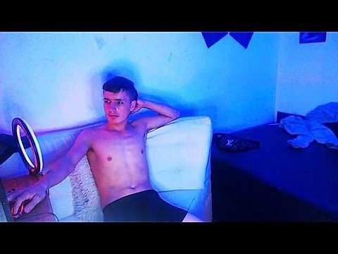 sexibixx