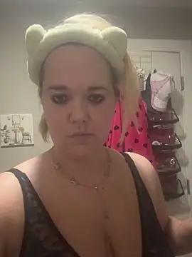 sexidollxoxo