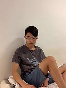sexiescito