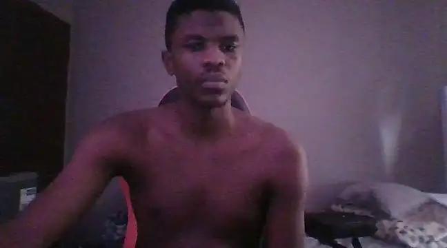 sexifyza