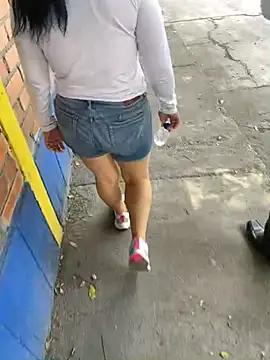 sexigirl12