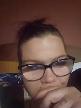 sexiimilf6992