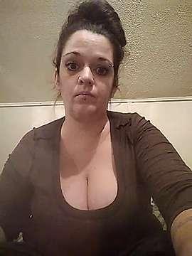 sexilexi2021