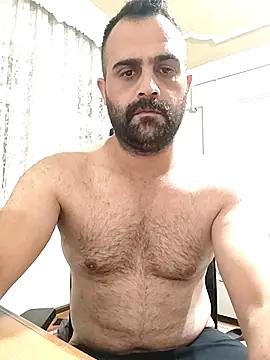 sexisikici_52