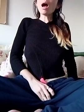 sexjeux00