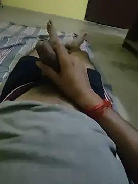 sexkingshiv